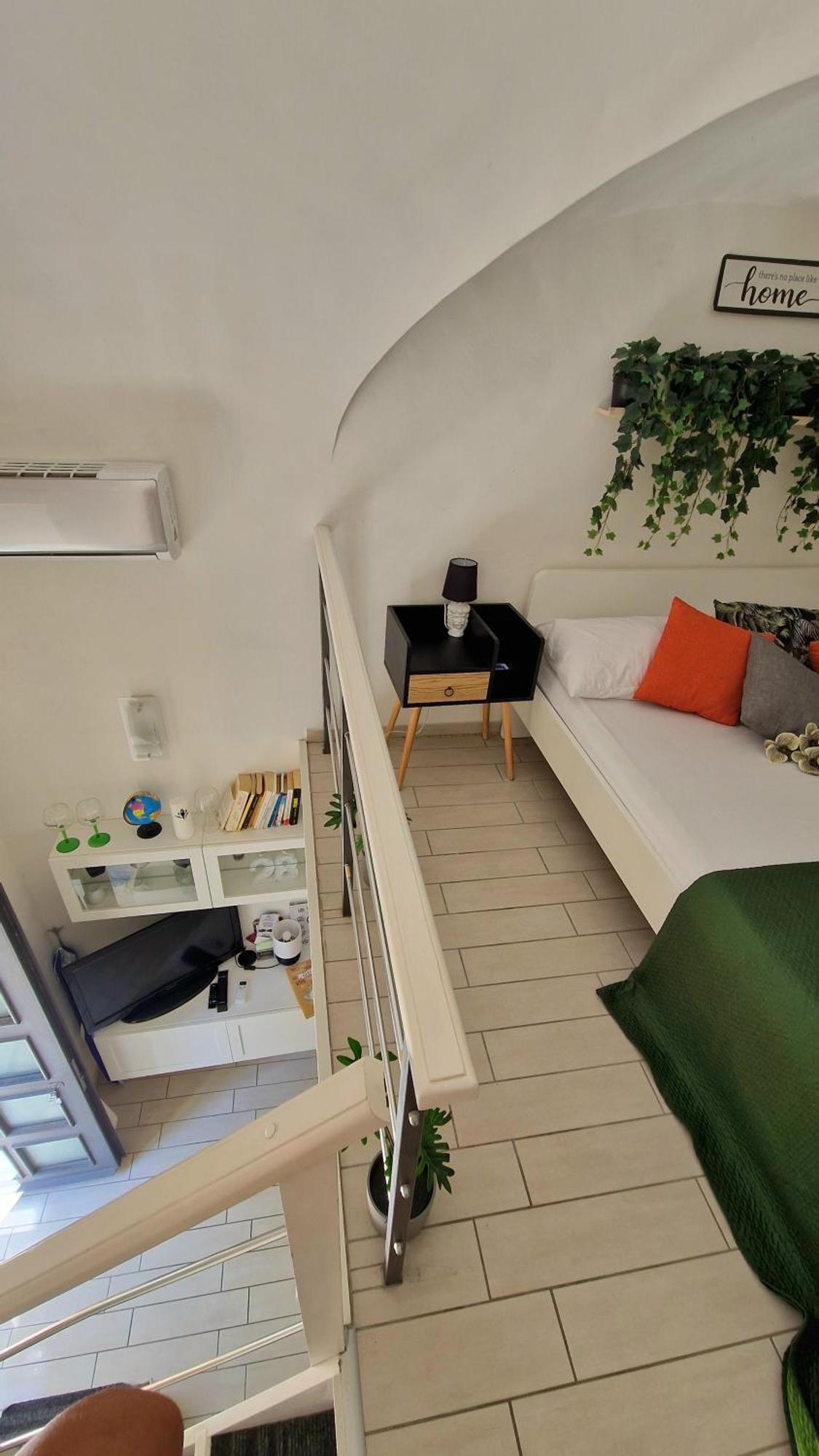 Borgo Santa Caterina - Fiera "Ventotto Holiday Home" CTA Exteriér fotografie